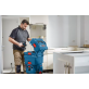 BOSCH 1600A016NA L-Boxx 102 oganaizeris 
